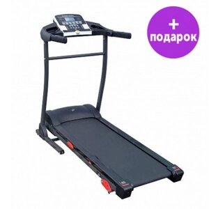 Беговая дорожка Sundays Fitness T2000D