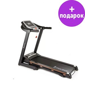 Беговая электрическая дорожка AtlasSport Lowmark 3