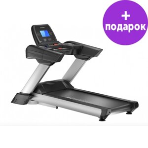 Беговая электрическая дорожка GetActive YP-M8