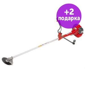 Бензокоса EFCO 8550 BOSS