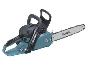 Бензопила makita EA 3202 S40B