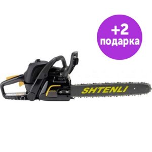 Бензопила Shtenli 280