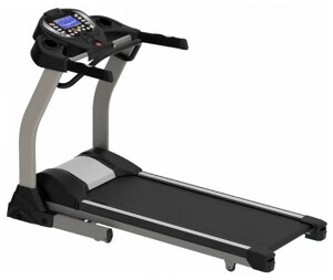 Электрическая беговая дорожка American Fitness SPR-NOG10104