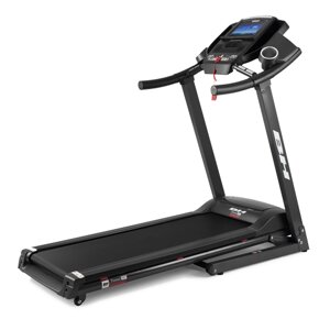 Электрическая беговая дорожка BH Fitness Pioneer R2 Tft