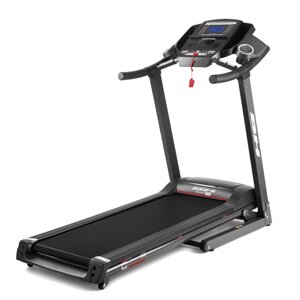 Электрическая беговая дорожка BH Fitness Pioneer R3