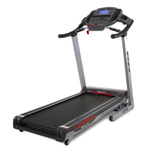 Электрическая беговая дорожка BH Fitness Pioneer R5