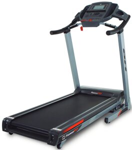 Электрическая беговая дорожка BH Fitness Pioneer R7