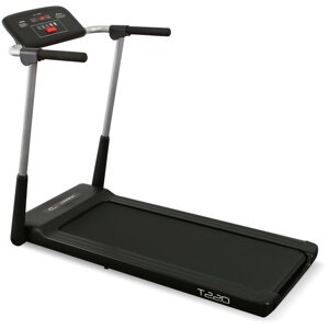 Электрическая беговая дорожка Carbon Fitness T220