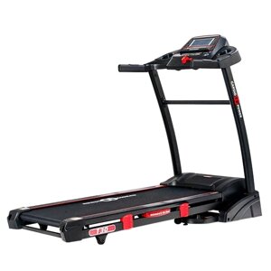 Электрическая беговая дорожка CardioPower T30 New