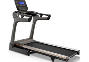 Электрическая беговая дорожка Matrix Fitness TF30XER