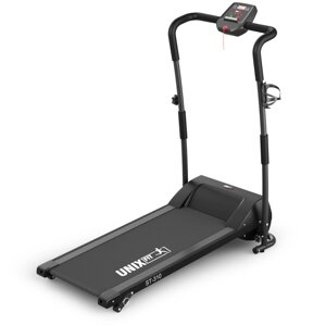 Электрическая беговая дорожка Unixfit ST-310