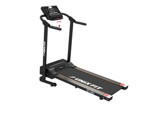 Электрическая беговая дорожка Unixfit ST-350