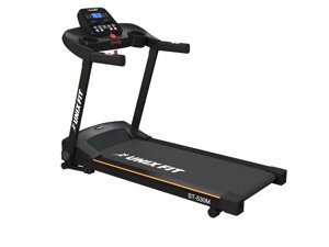 Электрическая беговая дорожка Unixfit ST-530M