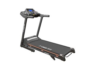 Электрическая беговая дорожка Unixfit ST-600X