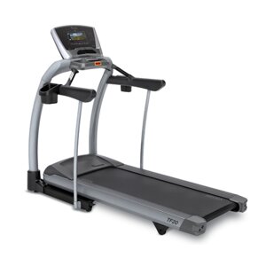 Электрическая беговая дорожка Vision Fitness TF20 Elegant