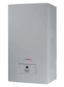 Электрический котел Protherm Скат 6