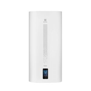 Электрический водонагреватель Electrolux EWH 100 Smart Inverter