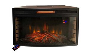 Электрокамин RealFlame Firespace 33W S IR