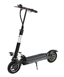 Электросамокат Senator Ram Pro SN10RAMPRO (380659907) купить с ...