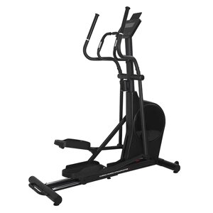 Эллиптический тренажер Carbon Fitness StrideMaster 5