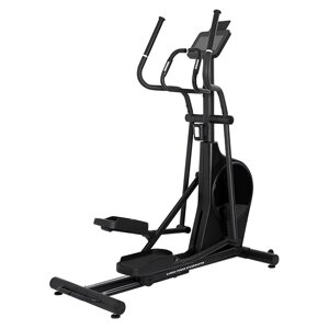 Эллиптический тренажер Carbon Fitness StrideMaster 7