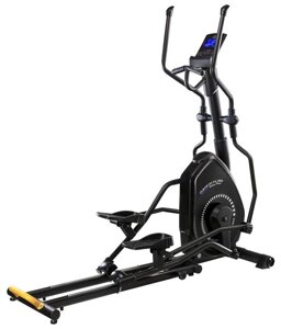 Эллиптический тренажер Clear Fit Folding Power FX 35