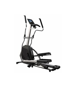 Эллиптический тренажер Horizon Fitness Andes 7I Elliptical