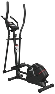 Эллиптический тренажер Unixfit SL-350