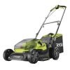 Газонокосилка RYOBI RY18LMX37A-150