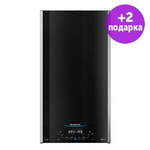 Газовый котел Ariston Alteas XC 30 FF NG