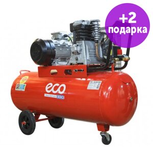 Компрессор ECO AE-1000-30HD