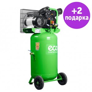 Компрессор ECO AE 1004V-22