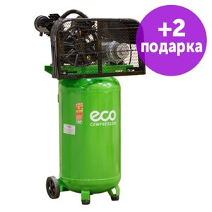 Компрессор ECO AE-1005-B2