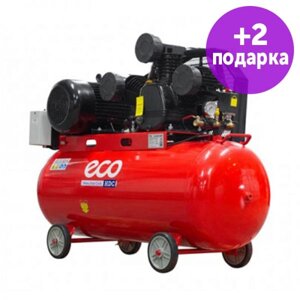 Компрессор ECO AE 2000-55HD