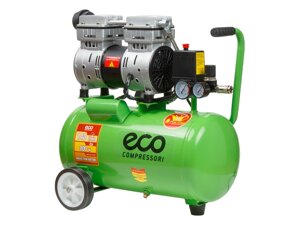 Компрессор ECO AE-25-OF1