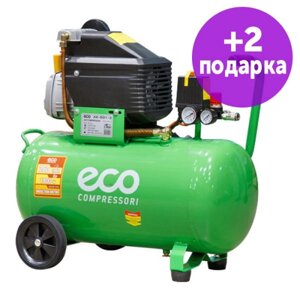 Компрессор ECO AE-501-3