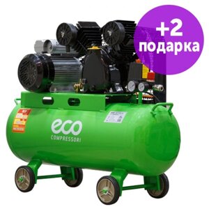 Компрессор ECO AE-705-B1