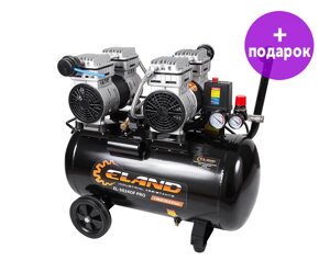 Компрессор ELAND EL-5024OF PRO