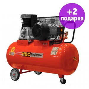 Компрессор HDC HD-A201