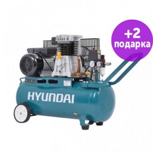 Компрессор Hyundai HY 2575