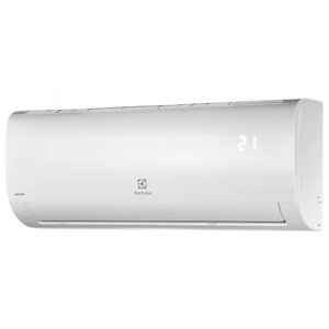 Кондиционер Electrolux Atrium EACS-07HAT/N3_21Y on-off