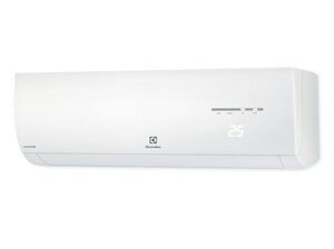 Кондиционер Electrolux EACS-18HLO/N3