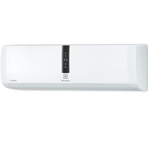Кондиционер Electrolux EACS-36HT/N3