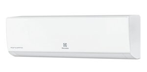 Кондиционер Electrolux EACS/I-24HP/N3