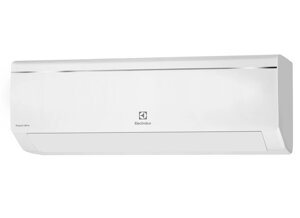 Кондиционер Electrolux Fusion Ultra DC Inverter EACS/I-12HF/N8_22Y