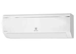 Кондиционер Electrolux Fusion Ultra DC Inverter EACS/I-18HF/N8_22Y