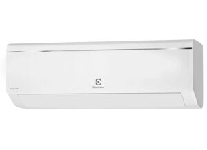 Кондиционер Electrolux Fusion Ultra DC Inverter EACS/I-24HF/N8_22Y