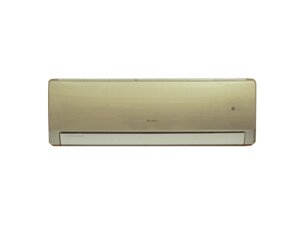 Кондиционер gree cozy gold GWH12MBK3nnb8A