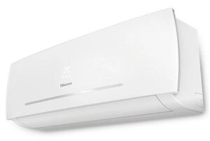 Кондиционер haier neo classic A R32 AS-09HR4ryddc00