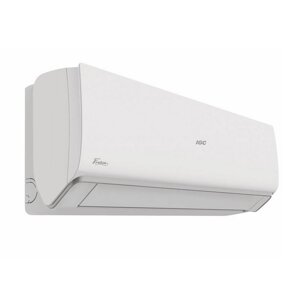 Кондиционер IGC fresco S RAS/RAC-12NQR